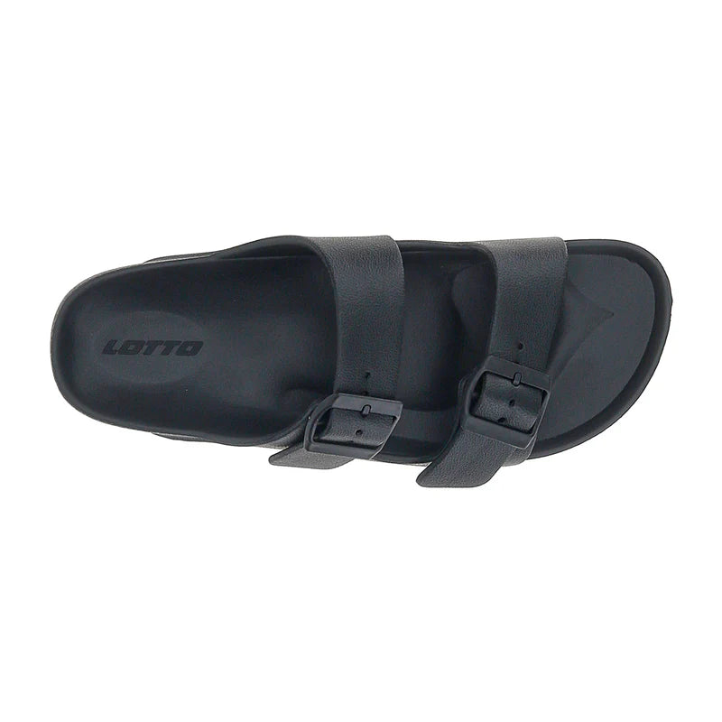 LOTTO SANDAL kOS 222721-1CL