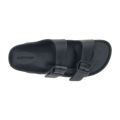 LOTTO SANDAL kOS 222721-1CL
