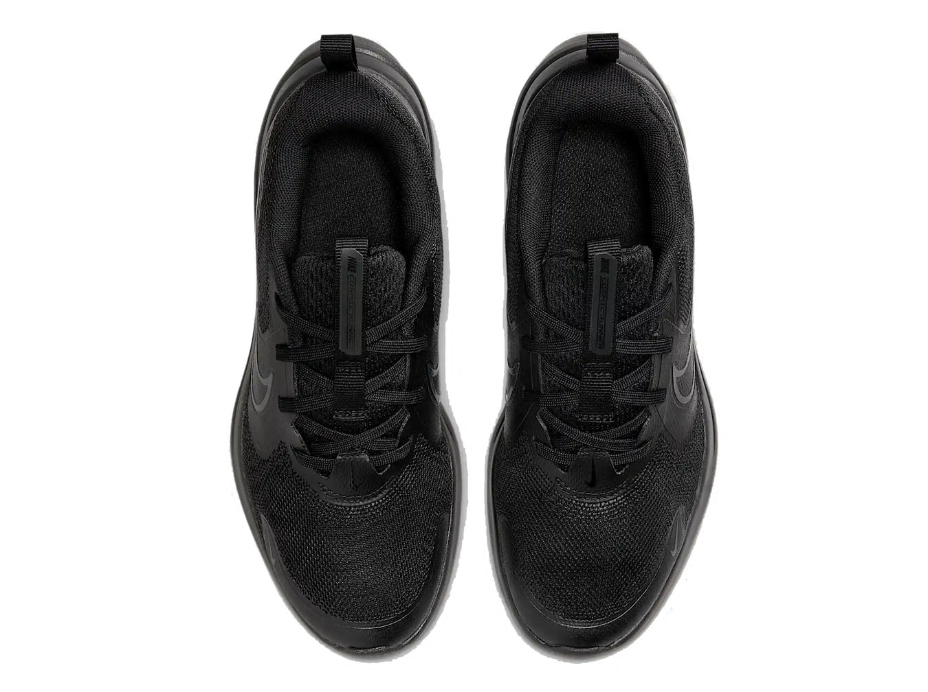 NIKE COSMIC RUNNER (GS) HM4402-001