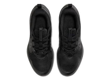 NIKE COSMIC RUNNER (GS) HM4402-001