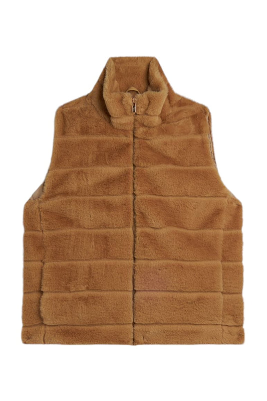 FREDDY GILET F4WJKJ8-M85