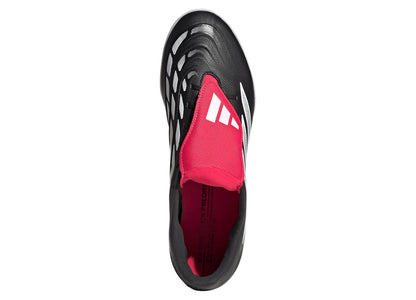 ADIDAS PREDATOR CLUB JR5910
