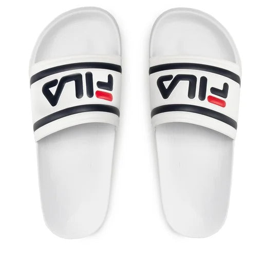 FILA MORRO BAY slipper teens FFT0028-10004