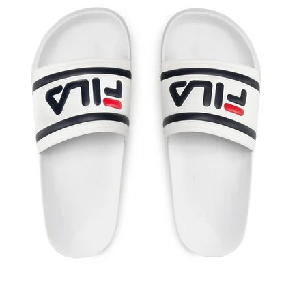 FILA MORRO BAY slipper teens FFT0028-10004