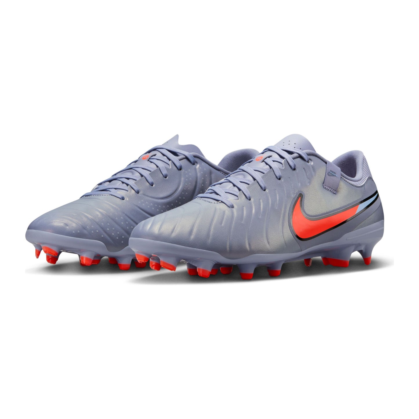 NIKE Tiempo Legend Academy Mg DV4337-402