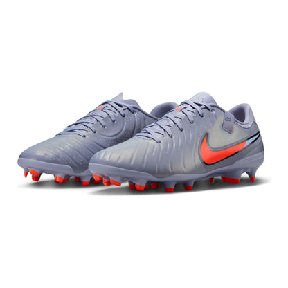 NIKE Tiempo Legend Academy Mg DV4337-402