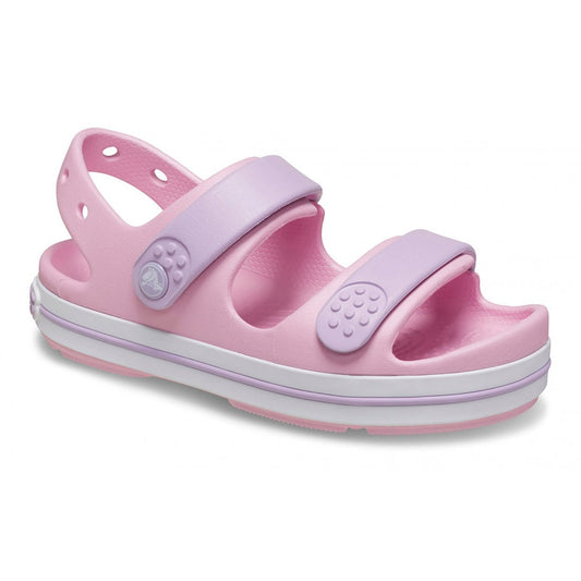 Crocs Crocband Cruiser Sandal K 209423-BUBL