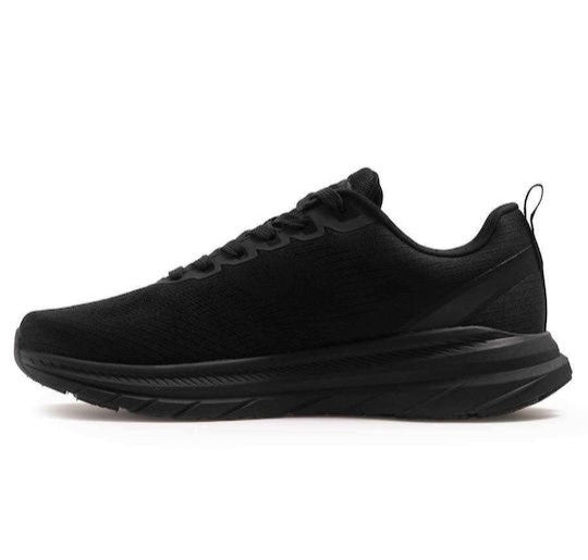 CHAMPION Alpha Max S60011-KK001