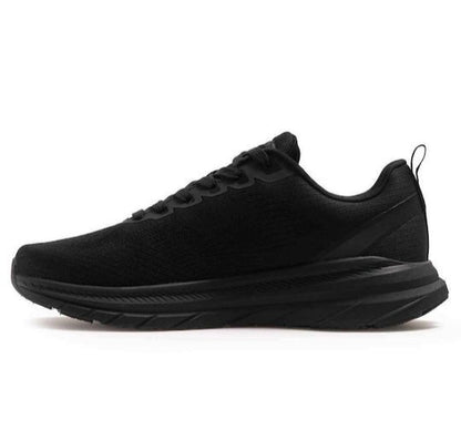 CHAMPION Alpha Max S60011-KK001