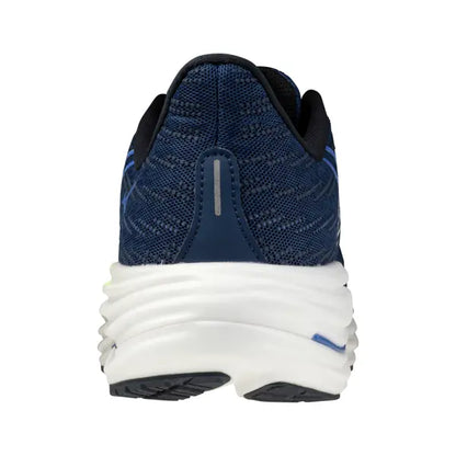 MIZUNO WAVE RIDER 29 J1GC250352