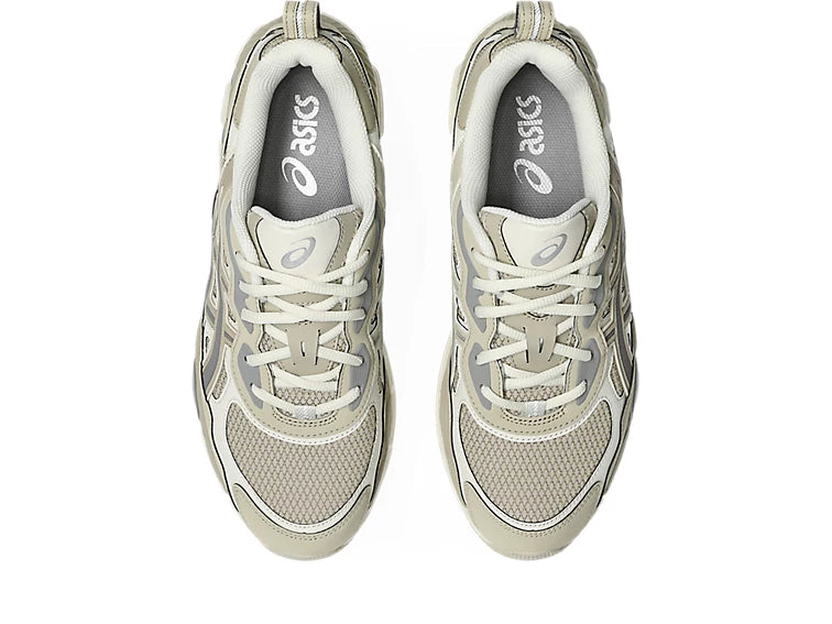 Asics GEL-NYC RGD 1203A735-022