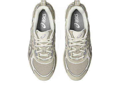 Asics GEL-NYC RGD 1203A735-022