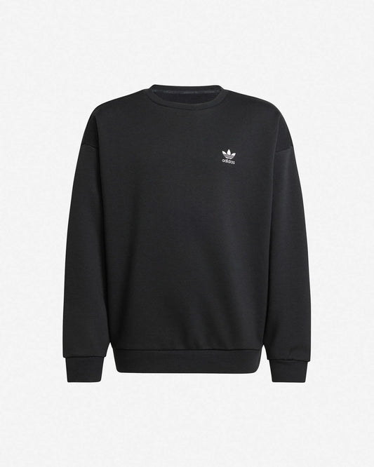 ADIDAS AOR BOYFRIEND CREW BLACK JC8422