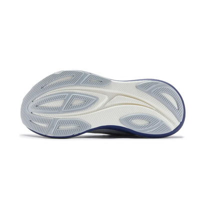 361° Centauri 3 sneakers Y2510-0570