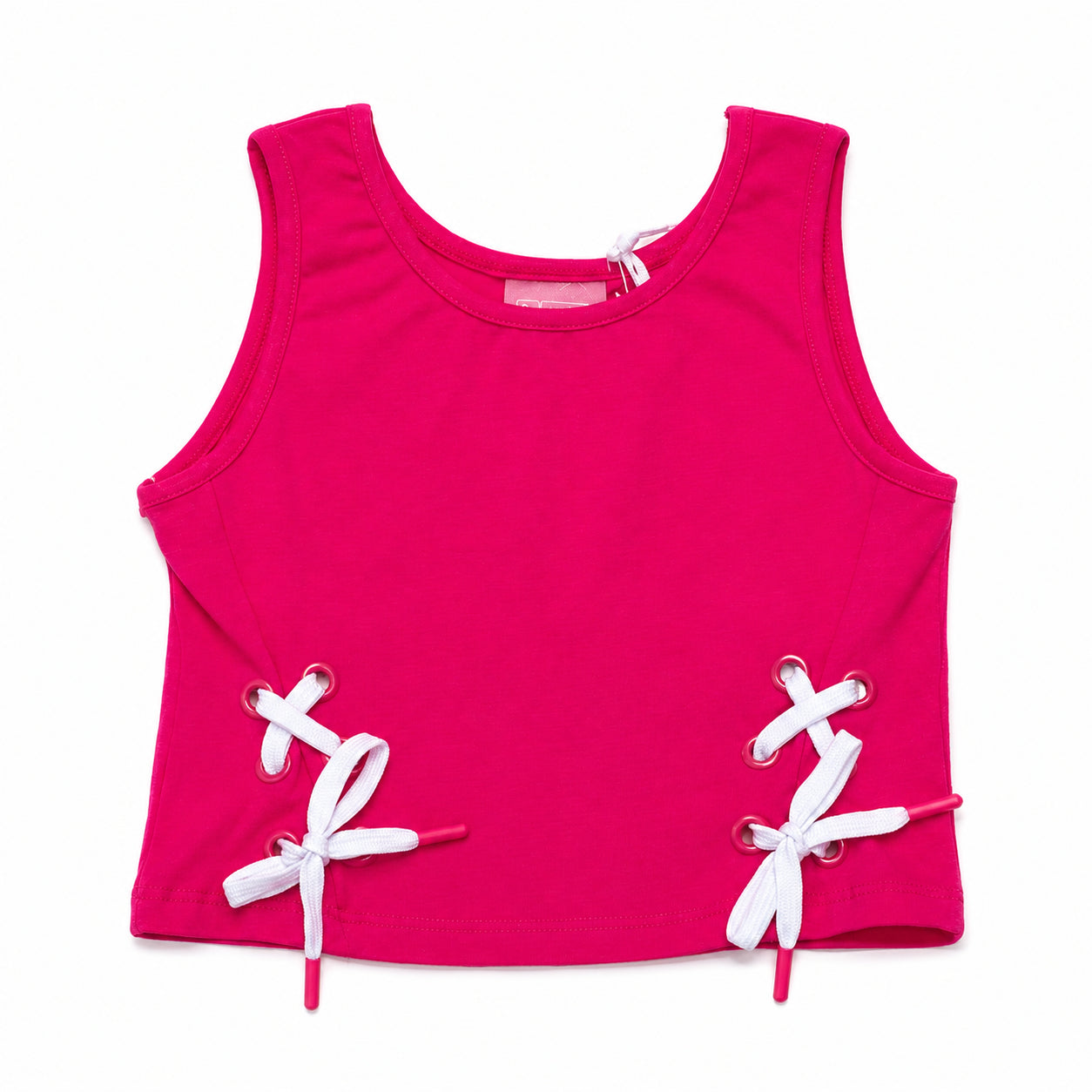 FREDDY TOP FR2333-014