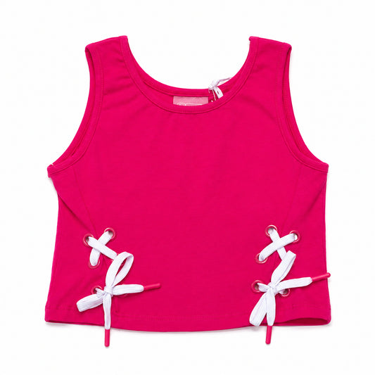 FREDDY TOP FR2333-014