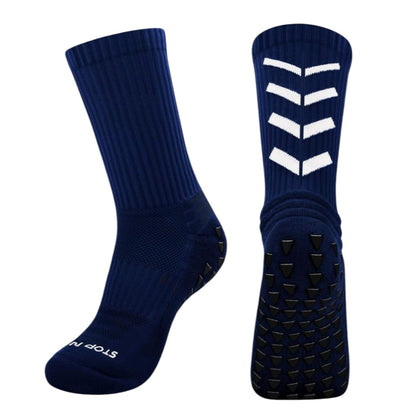 PDX GRIPSPX SOCKS 2501