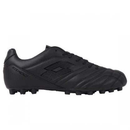 219546-1CL - Scarpe - LOTTO