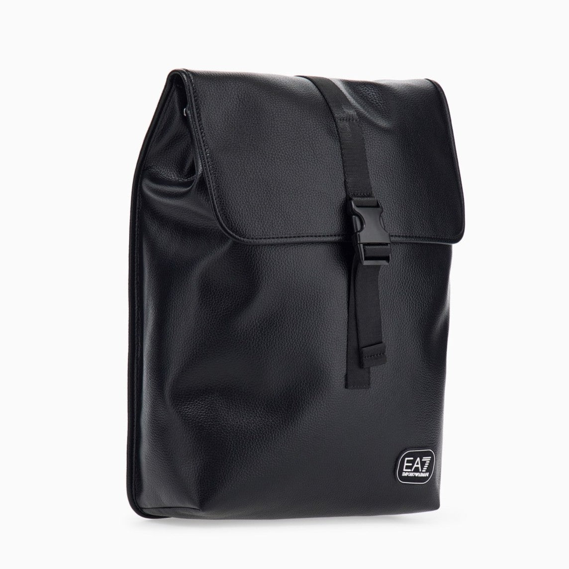 EA7 Emporio Armani Zaino 7X000760-UC001 | Unisex | Nero