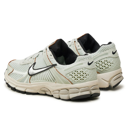NIKE Zoom Vomero 5 FN6742-001