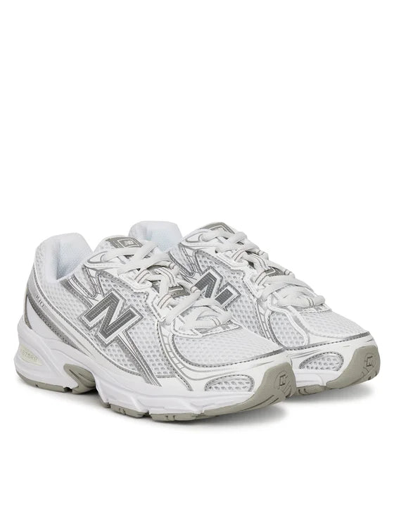 NEW BALANCE 740 GR740WM