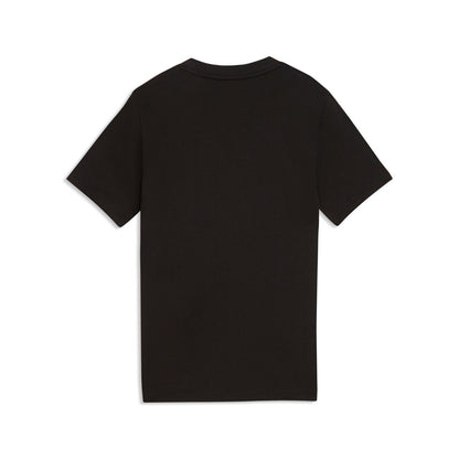 PUMA T-Shirt Graphic Tee 692115-01