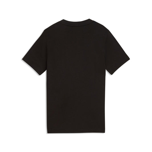 PUMA T-Shirt Graphic Tee 692115-01
