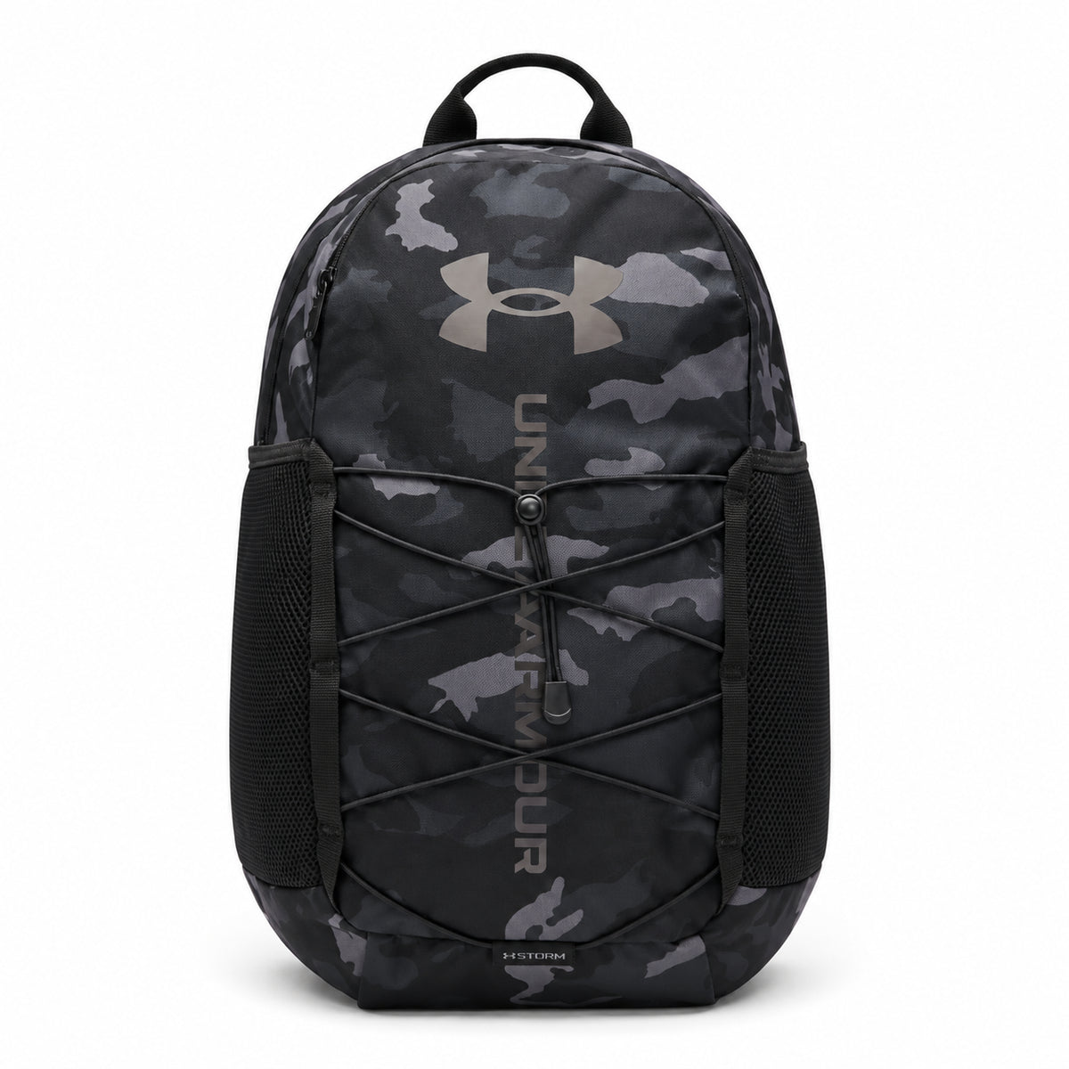 Under Armour Hustle Sport 6.0 Backpack 6000397-002