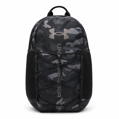 Under Armour Hustle Sport 6.0 Backpack 6000397-002