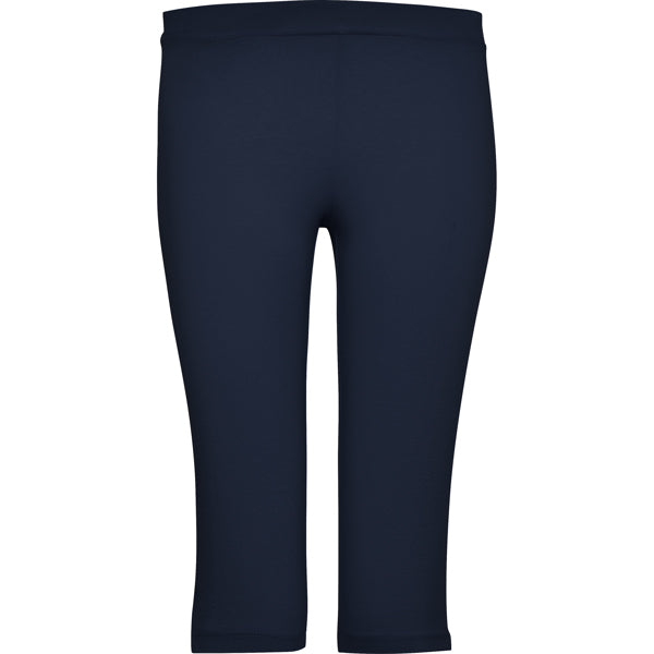 Roly Leggings sportivo mezza gamba CARLA