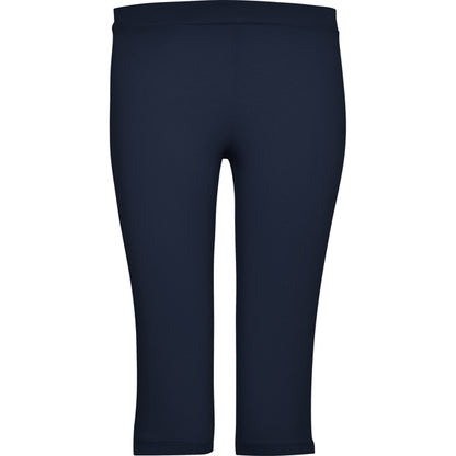Roly Leggings sportivo mezza gamba CARLA