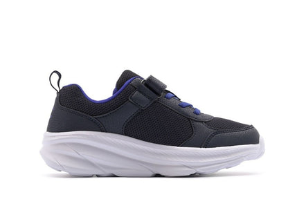 CHAMPION HRO B PS LOW CUT SHOE NNY/BAI S32972-BS010