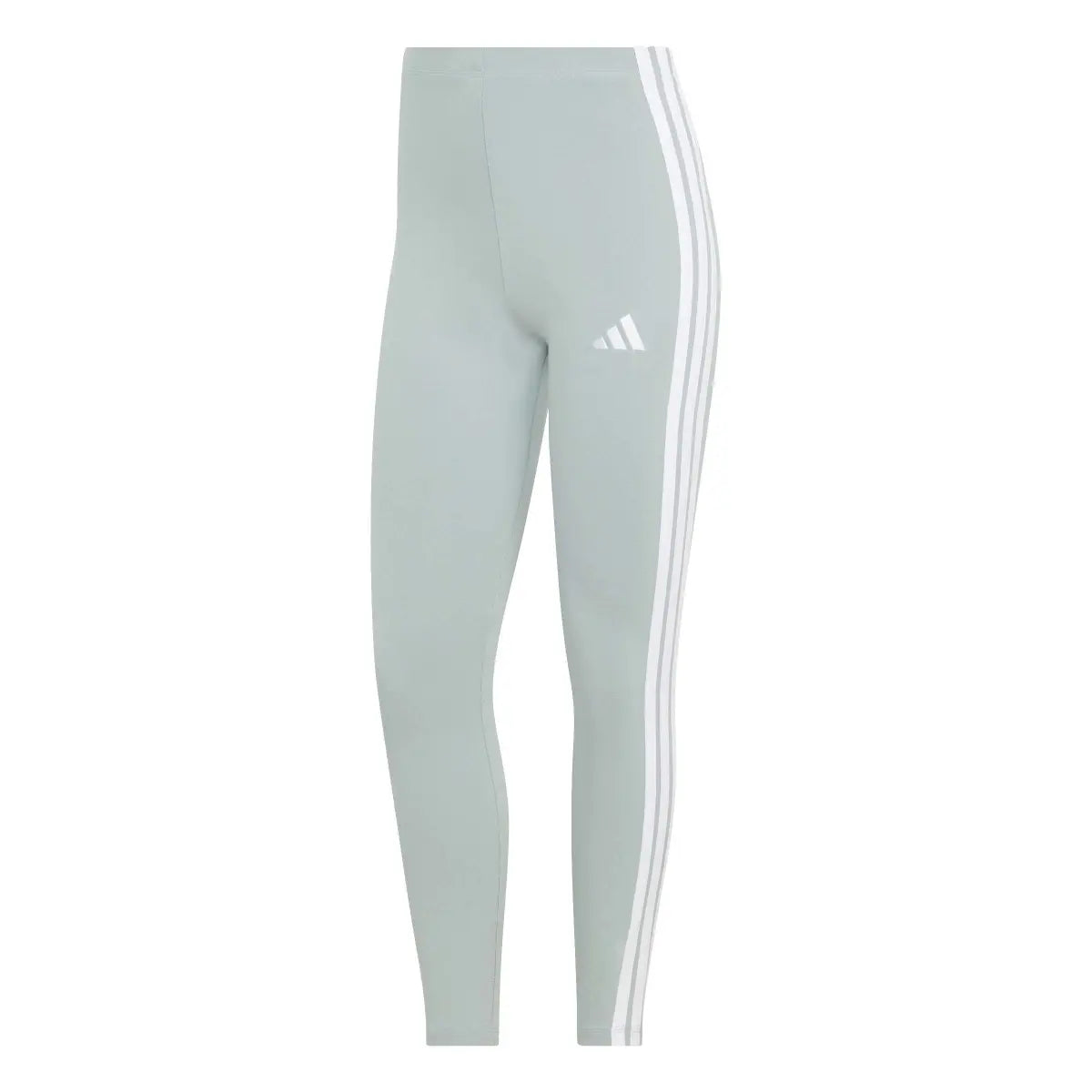 ADIDAS Leggings sportivi KC5176