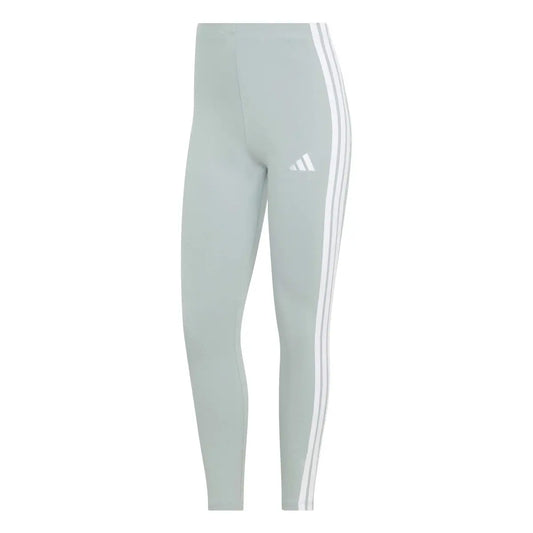ADIDAS Leggings sportivi KC5176