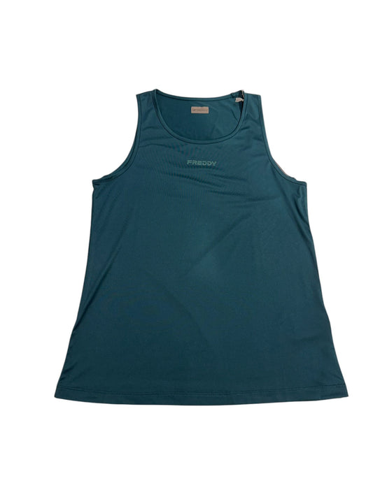 FREDDY CANOTTA S25WSFK1-V92