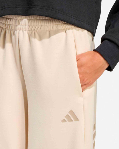 ADIDAS JG FI 3S LNG SH CRLI/TRAKHA KR2235