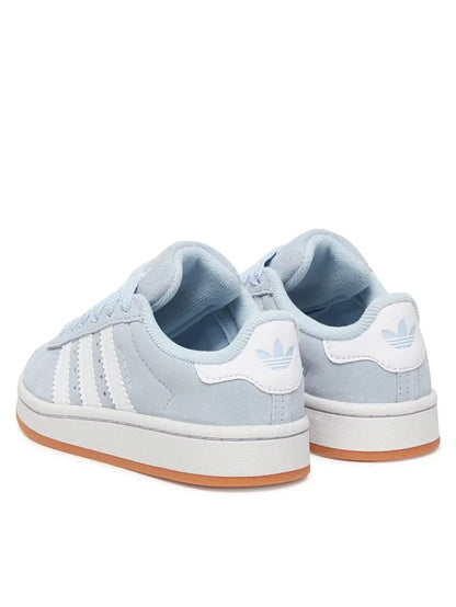 ADIDAS Campus 00S JQ1994
