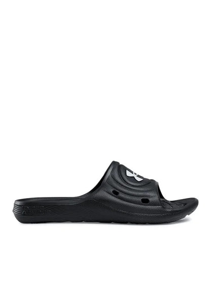 UNDER ARMOUR M LOCKER IV SL 3023758-001