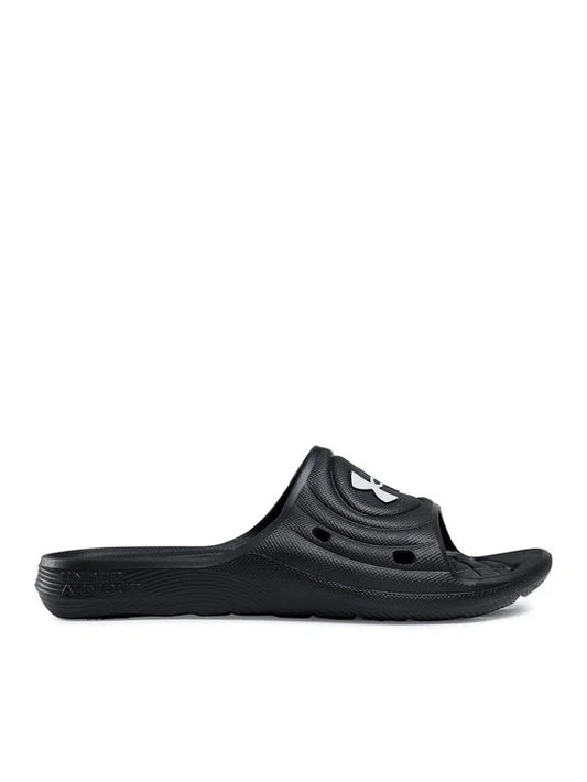 UNDER ARMOUR M LOCKER IV SL 3023758-001