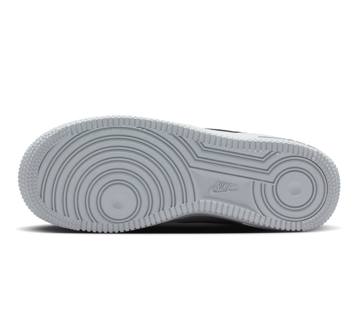 NIKE AIR FORCE 1 IF6158-077