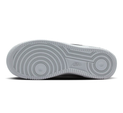 NIKE AIR FORCE 1 IF6158-077