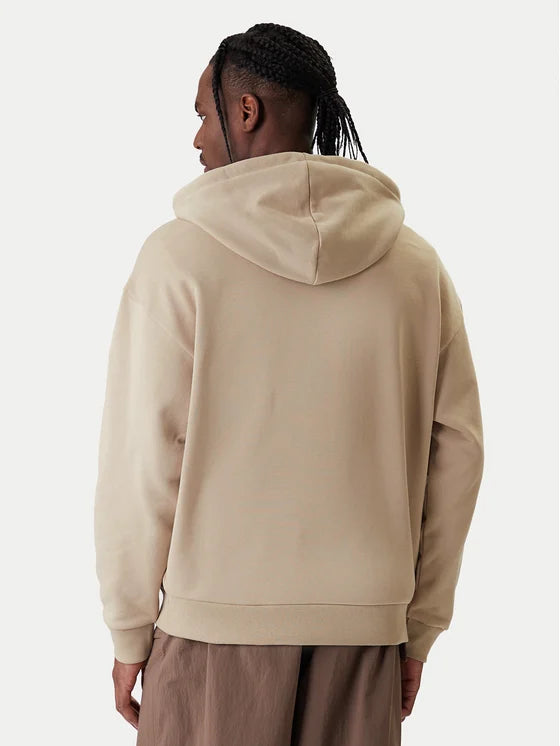 ADIDAS AOR TREFOIL HOODY STOKHA KE0878