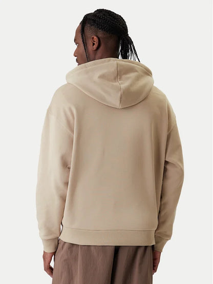 ADIDAS AOR TREFOIL HOODY STOKHA KE0878