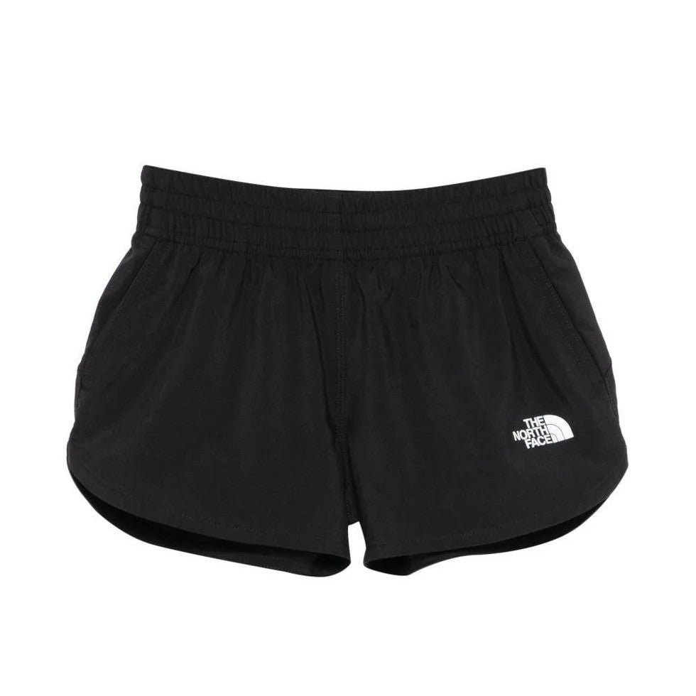 Tnf G Flex Woven Short Nero NF0A8F97JK31 – foto 4
