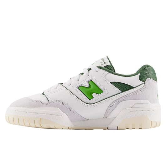 NEW BALANCE 550 GSB550EG
