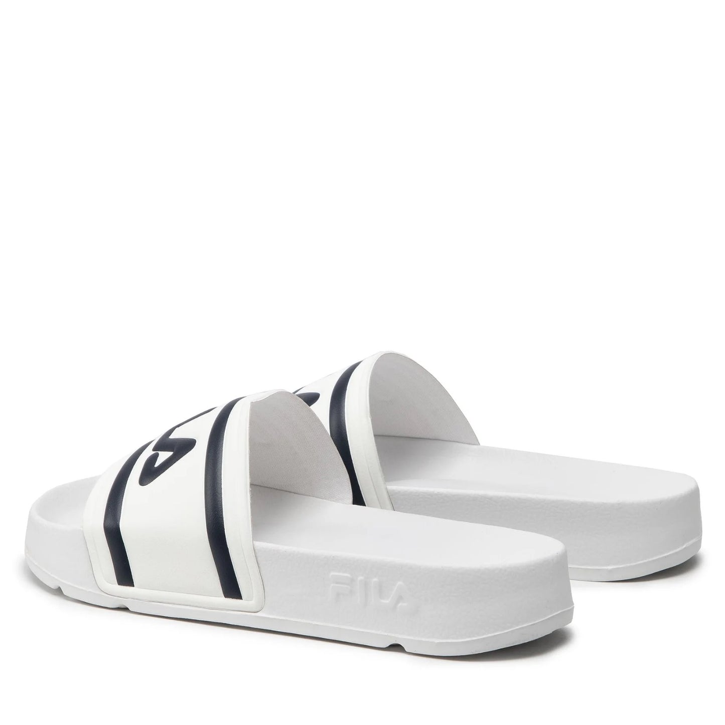 FILA MORRO BAY slipper teens FFT0028-10004