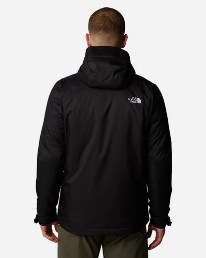 THE NORTH FACE Giacca Outdoor The North Face Millerton M NF0A3YFI4H01