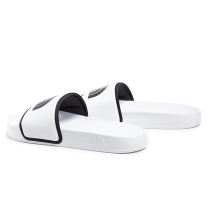 The North Face Basecamp Slide III Donna - Bianco – foto 3