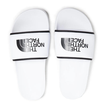 The North Face Basecamp Slide III Donna - Bianco – foto 6
