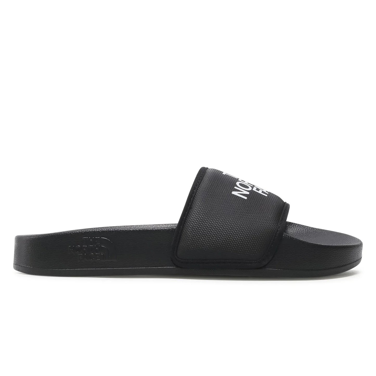 The North Face Basecamp Slide III NF0A4T2SKY41